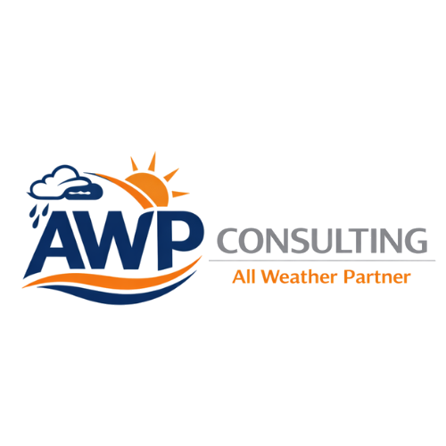 AWP CONSULTING - All Weather Partner